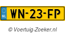 WN23FP