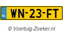 WN23FT