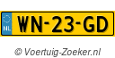 WN23GD