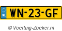 WN23GF