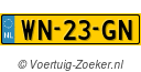 WN23GN