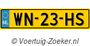 WN23HS
