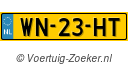 WN23HT