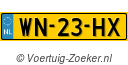 WN23HX