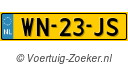 WN23JS
