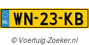WN23KB