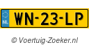 WN23LP