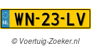 WN23LV