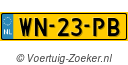 WN23PB