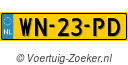 WN-23-PD
