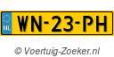 WN23PH
