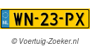 WN23PX