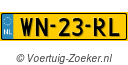 WN-23-RL