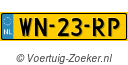 WN23RP
