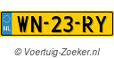 WN23RY