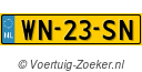 WN-23-SN