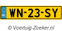 WN23SY