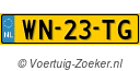 WN23TG