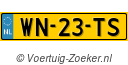 WN23TS