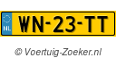 WN23TT