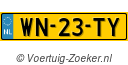 WN23TY