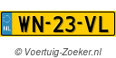 WN23VL