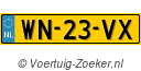 WN23VX