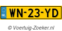WN23YD