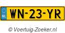 WN23YR