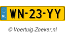 WN23YY