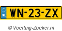 WN23ZX