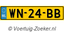 WN24BB