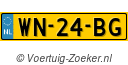 WN24BG