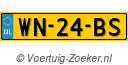 WN24BS