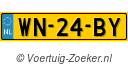 WN24BY