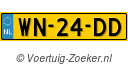 WN24DD