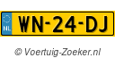 WN24DJ