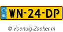 WN-24-DP