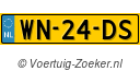 WN24DS