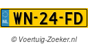 WN24FD