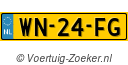 WN24FG