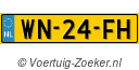 WN24FH