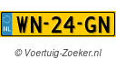 WN24GN