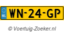 WN-24-GP