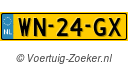 WN24GX