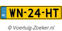WN24HT