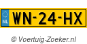 WN24HX