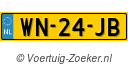 WN24JB