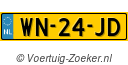 WN24JD