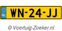WN24JJ